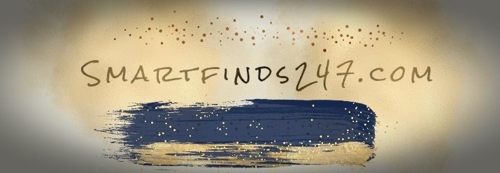 Smartfinds247